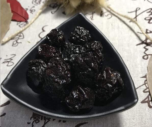休闲食品西西果图片大全，酸甜乌梅西西果