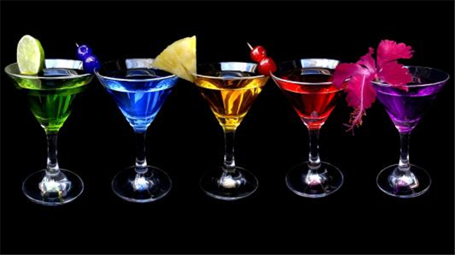 断片酒four loko多少钱,four loko一罐会醉吗