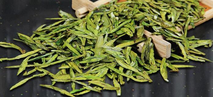 特级西湖龙井是什么茶，径山茶和龙井茶的区别