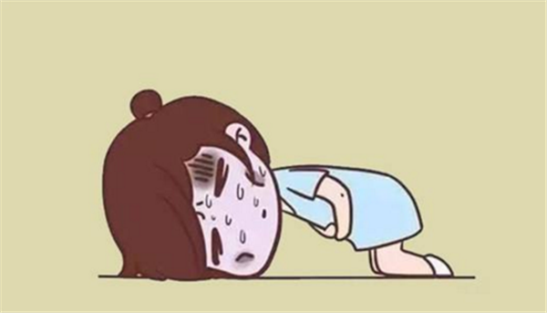 杨桃是寒性水果吗，杨桃性寒吃多了胃寒腹痛