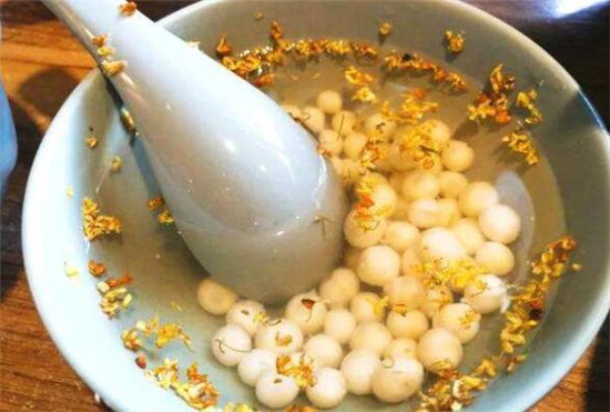 苏州哪些特产适合送人，苏州特产哪里买最正宗