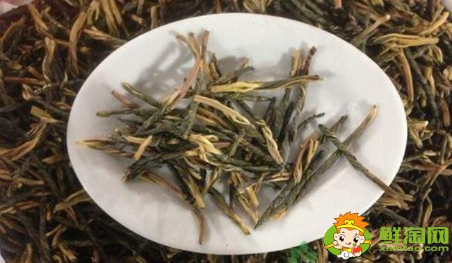苦丁茶有哪些种类，喝苦丁茶有什么好处