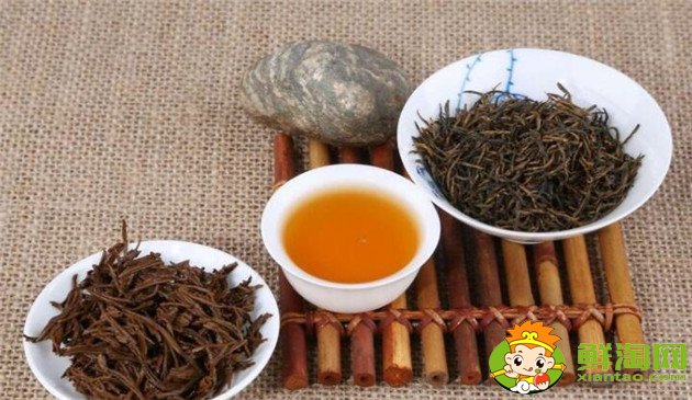 金骏眉属于什么茶，金骏眉为什么那么贵