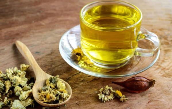 仙人掌果泡水对咽炎有帮助吗，仙人掌果泡水能不能和茶水同时饮用