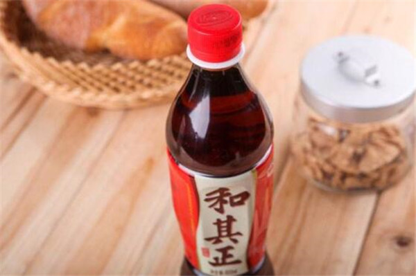  凉茶有哪些牌子，凉茶有哪些种类