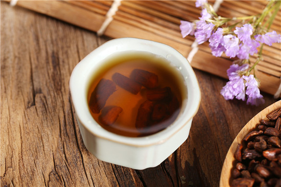 蒲公英茶可以天天喝吗(一周三次)，蒲公英根茶能长期喝吗
