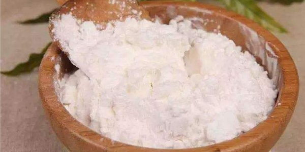 菱角粉如何做成糕,菱角粉可以做千层糕吗