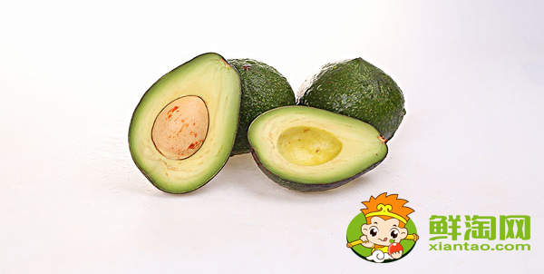 牛油果可以和什么一起做辅食，婴儿辅食牛油果做法