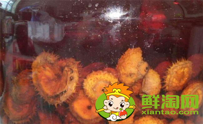 刺梨子泡酒能泡几年可以吗，刺梨子泡酒的正确方法