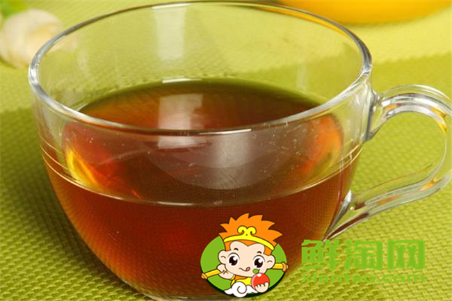 刺梨汁一天喝多少，刺梨汁什么时候喝