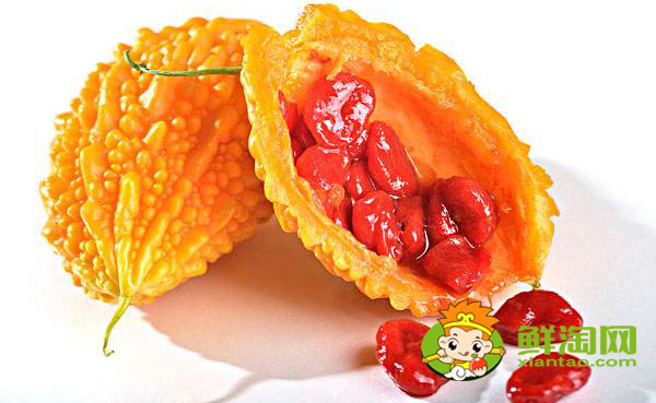 金铃子果肉可以吃吗,金铃子怎么保存