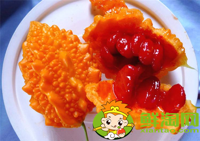金铃子吃什么部分,金铃子里面的虫子可以吃吗