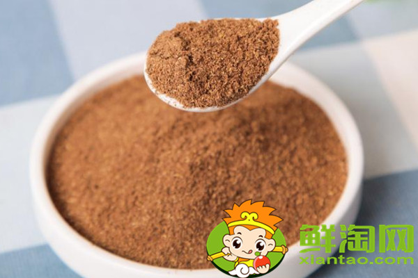 花椒釆摘后怎么加工，花椒可以做哪些深加工