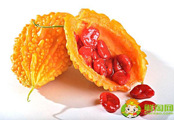 金铃子又叫什么,金铃子怎么多结果