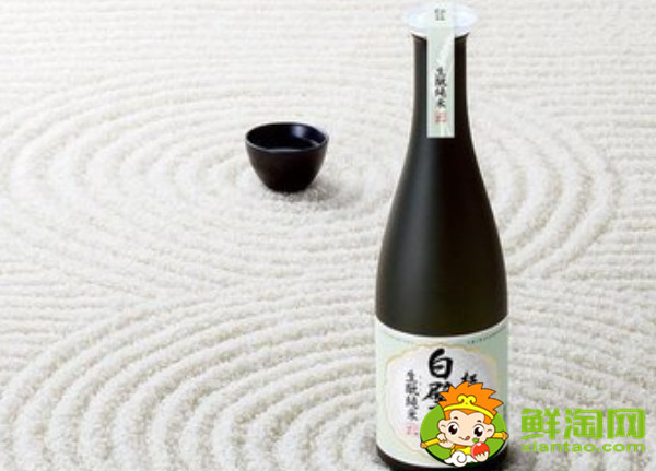 国内清酒有什么好的品牌，清酒相当于中国的什么酒