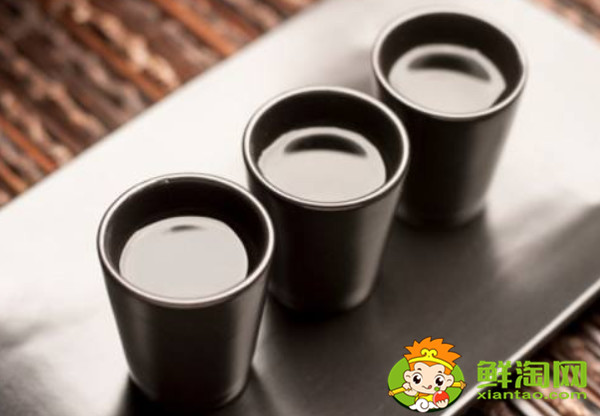国内清酒有什么好的品牌，清酒相当于中国的什么酒