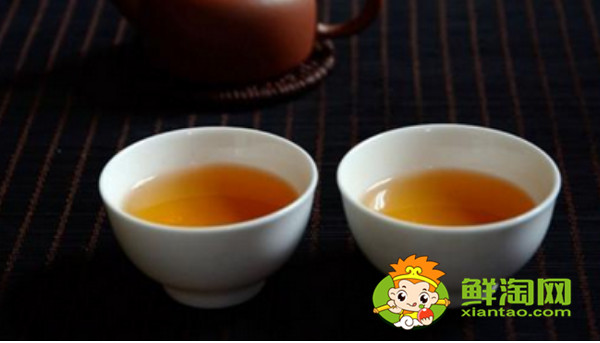 怎么分辨大红袍茶叶的真假，大红袍真假与品质鉴别