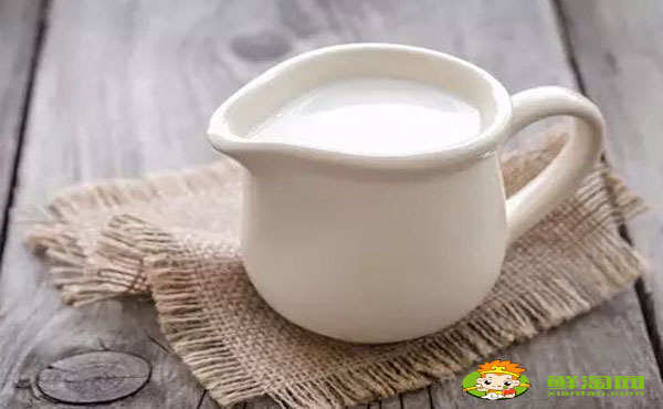 骆驼奶性温还是性寒,血糖低可以喝骆驼奶吗