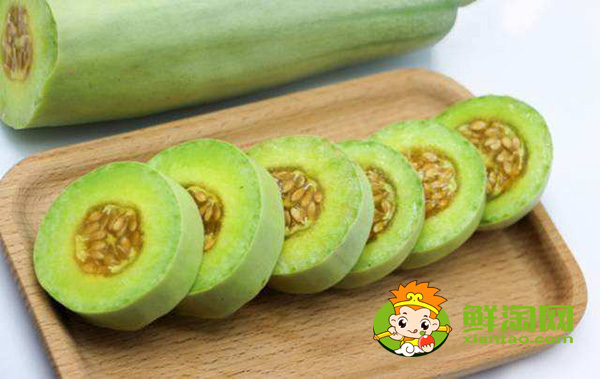 羊角蜜怎么吃要削皮吗，羊角蜜有几种