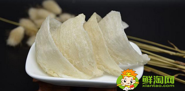 马来西亚哪个地方的燕窝好,哪个品牌燕窝好而且还不贵