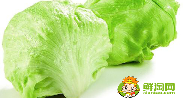 生菜可以烤吗,团生菜的功效与作用