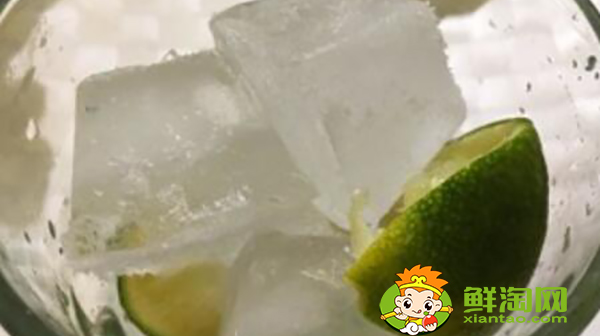 锐澳鸡尾酒微醺好喝吗，rio鸡尾酒家庭简单调