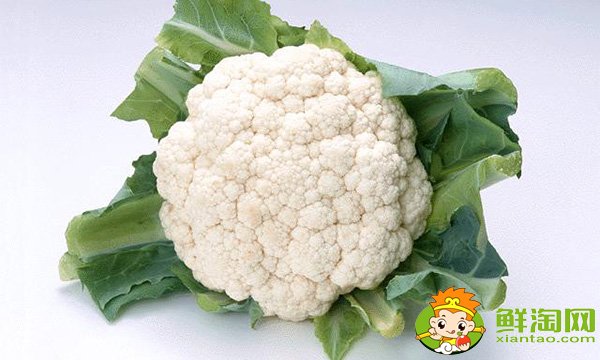 白菜花和西兰花的热量一样吗，一百克西兰花的热量是多少