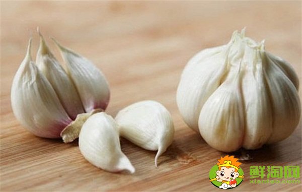 大蒜怎么吃最科学，大蒜怎么吃效果最好