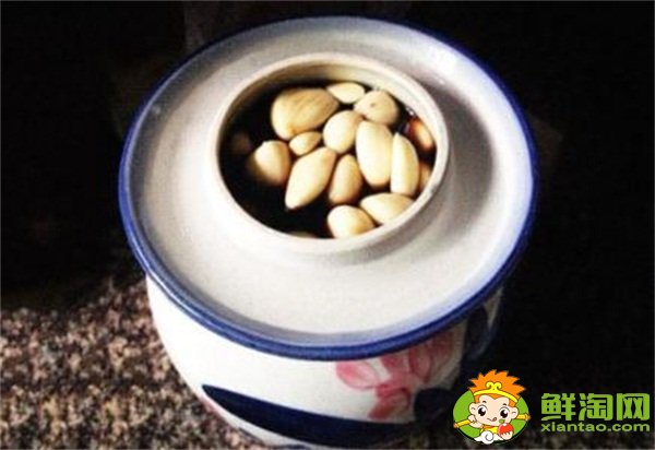 大蒜怎么吃最科学，大蒜怎么吃效果最好