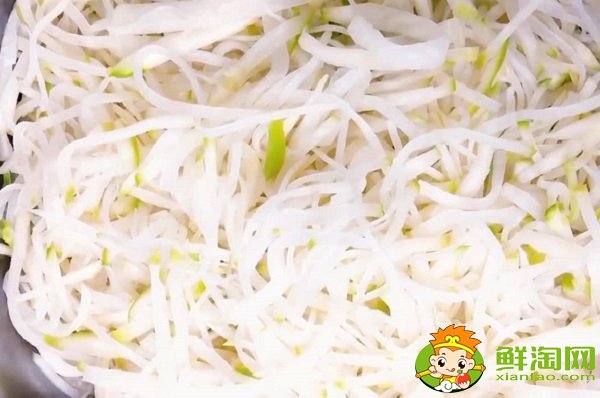 芥菜丝腌咸了怎么办,芥菜是苦的吗
