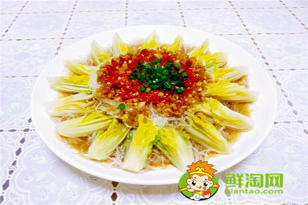 娃娃菜能用甲醛保鲜吗，洗了的娃娃菜怎么保鲜