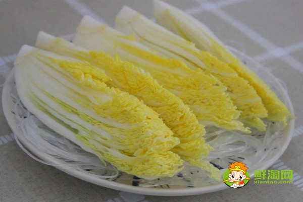 娃娃菜能放冰箱吗，娃娃菜保鲜的小妙招