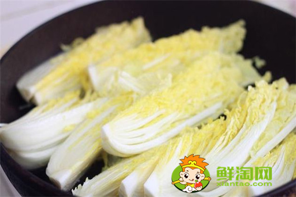 上汤娃娃菜是什么菜系,上汤娃娃菜是汤还是菜