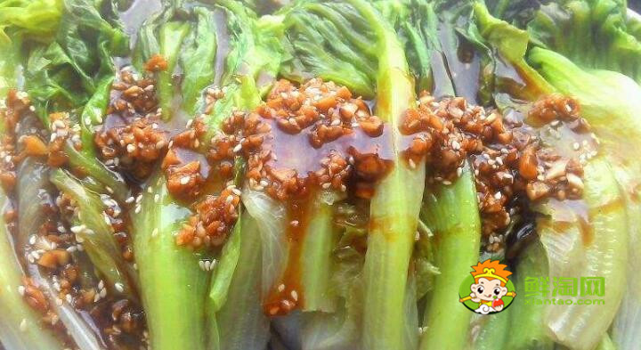 蚝油怎么用,蚝油的作用