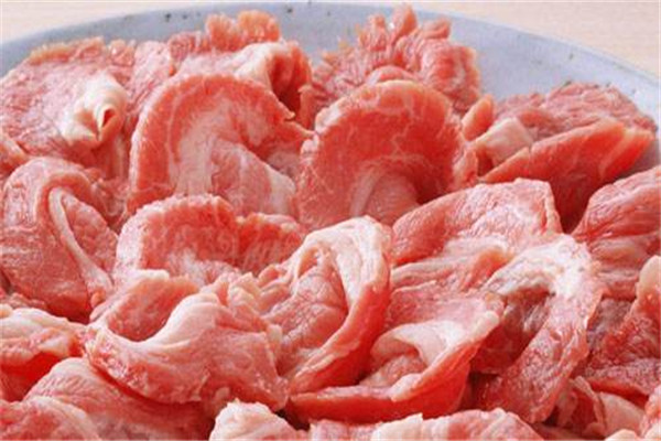 冬至吃羊肉还是立冬吃,经常吃羊肉对身体好吗