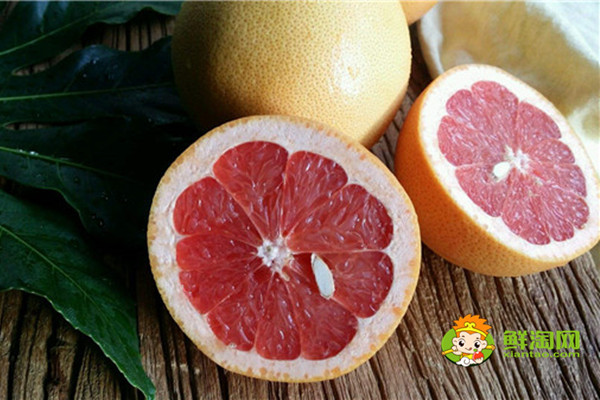 葡萄柚是什么季节的水果，什么人不能吃葡萄柚
