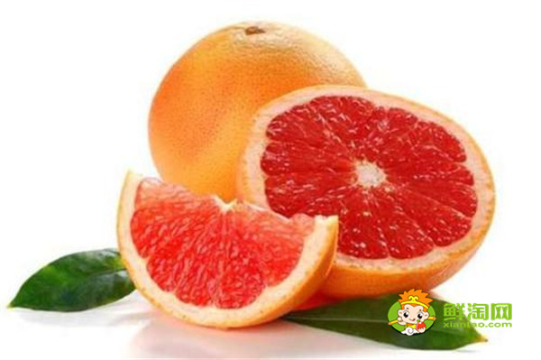 热量最低的水果排名，葡萄柚苹果这些冬日水果也有