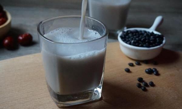 黑豆怎么吃