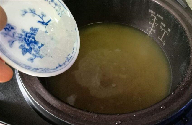 夏日甜品的家常做法，网红甜品做法家常大全窍门