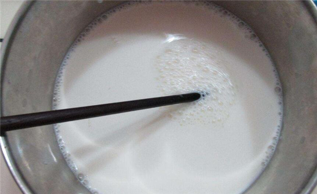 夏日甜品的家常做法，网红甜品做法家常大全窍门